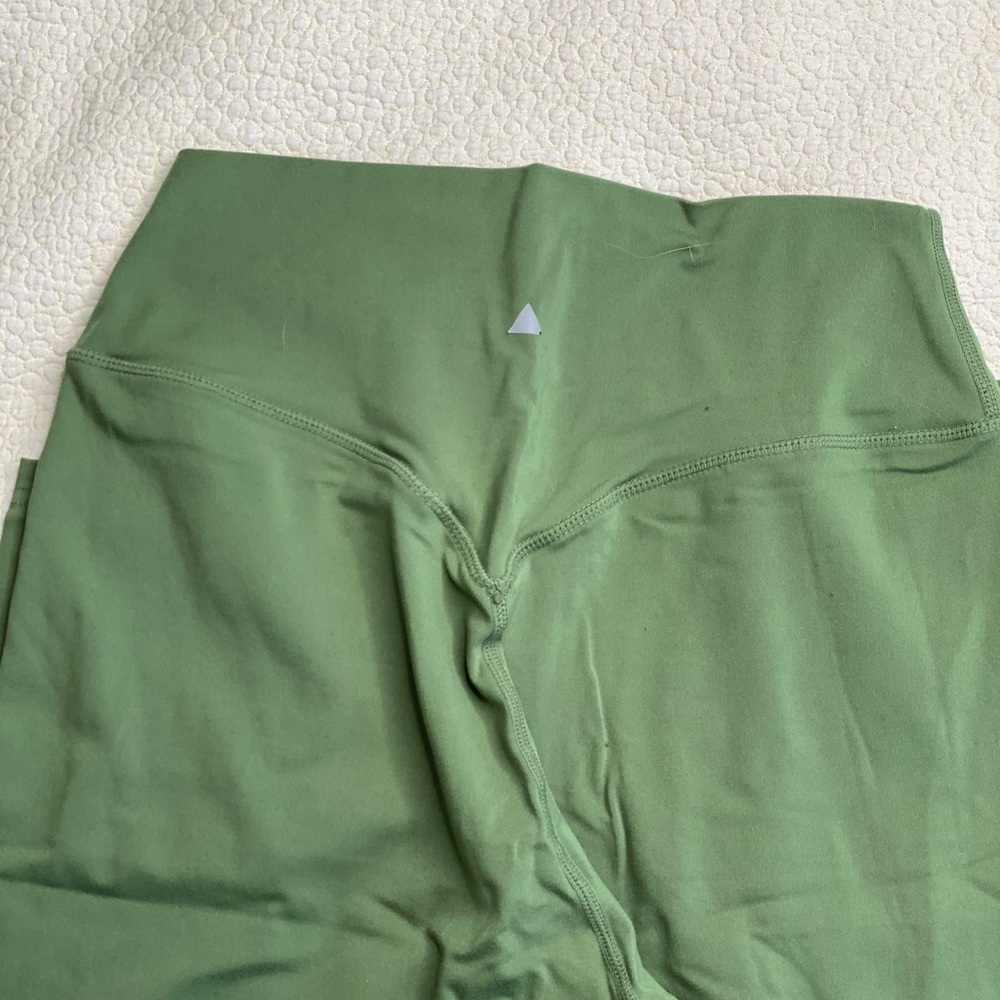 Balance Athletica: Kingdom Collection Pant